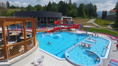 Petrovice (okres Bruntál) 3