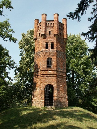 Plumlov 2