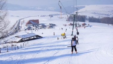 Vápenice 3