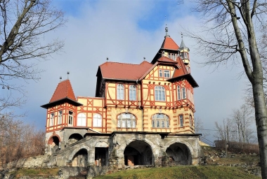 Varnsdorf 1