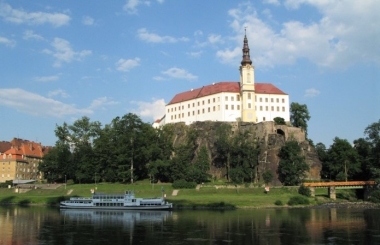 Varnsdorf 2
