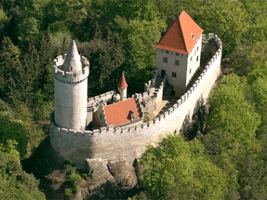 Vidim 2
