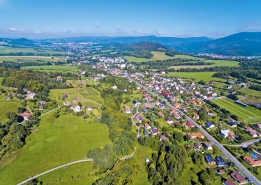 Vigantice 1