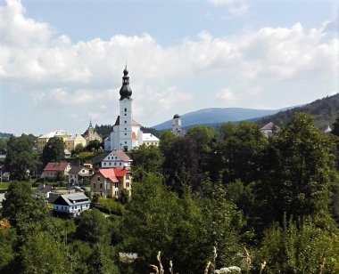 Vikantice 1