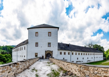 Vikantice 2
