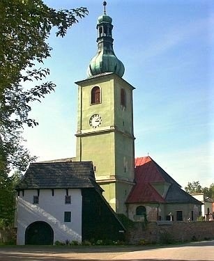 Vlčice (okres Trutnov) 1
