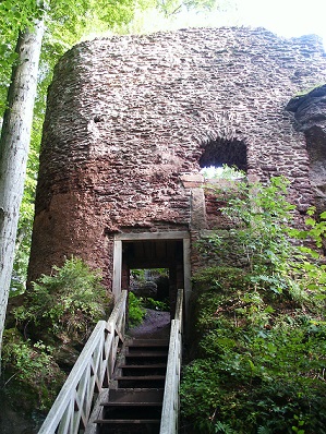 Vlčice (okres Trutnov) 2