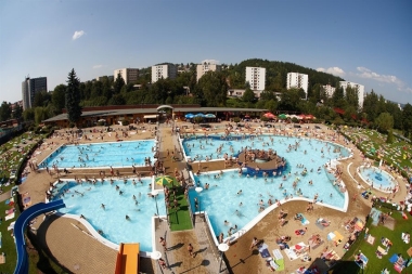 Vlčice (okres Trutnov) 3