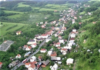 Všemina 1