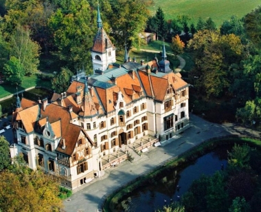 Všemina 2