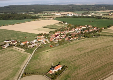 Hačky 1