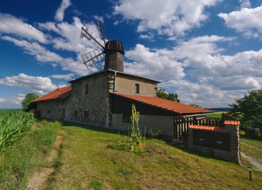 Hačky 2