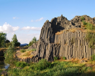 Kamenický Šenov 2