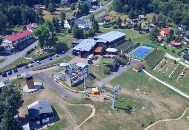 Klíny 1