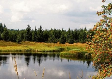 Klíny 2