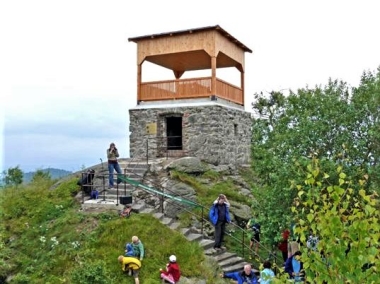 Klíny 3