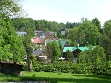 Janov (okres Děčín) 1