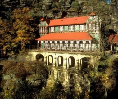 Janov (okres Děčín) 2