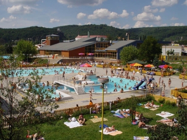 Janov (okres Děčín) 3