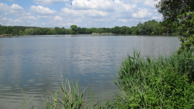 Vracov 3