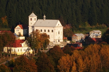 Rajnochovice 1