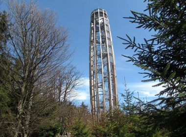 Rajnochovice 2