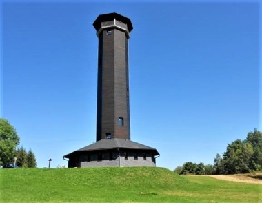 Stará Ves (okres Bruntál) 2