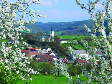 Pozlovice 1