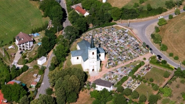 Pozlovice 2