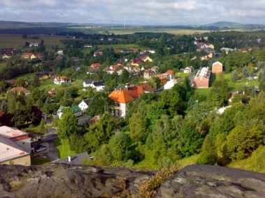 Tisá 1