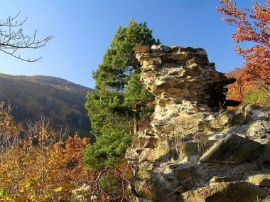 Tisá 3