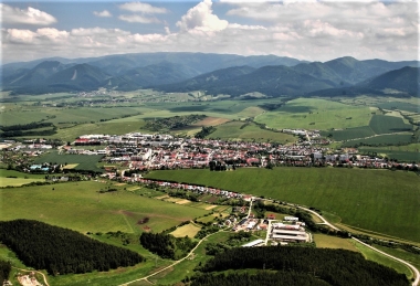 Rájec-Jestřebí 1