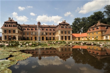 Rájec-Jestřebí 2