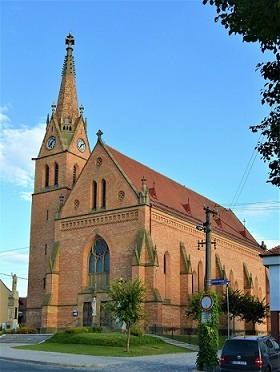 Uherčice 1