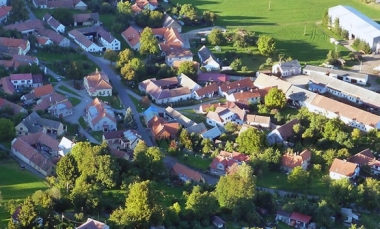 Zubčice 1