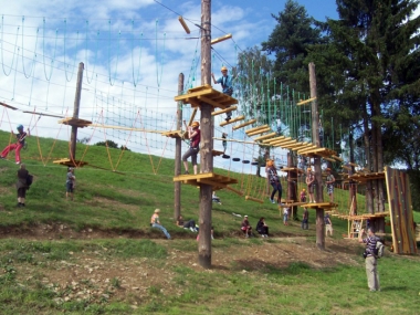 Zubčice 3