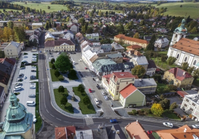 Šluknovsko 1
