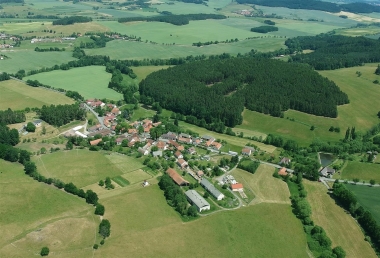 Újezdec 1