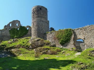 Újezdec 2