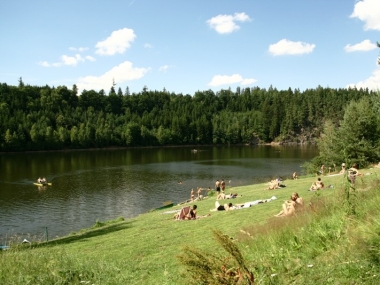 Želiv 3