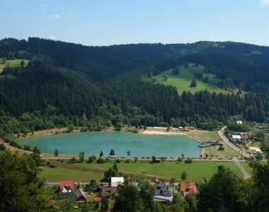 Nový Hrozenkov 2