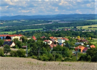 Teplice nad Bečvou 1