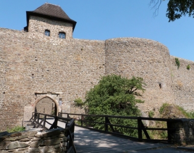 Teplice nad Bečvou 2