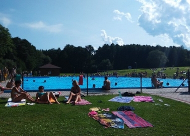 Horní Stropnice 3