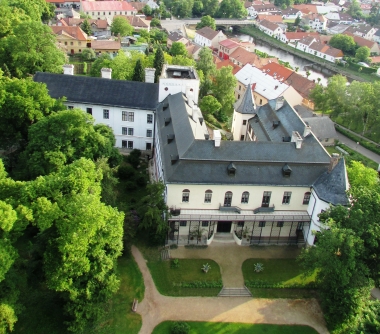 Slatiňany 1