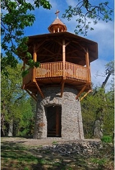 Slatiňany 2
