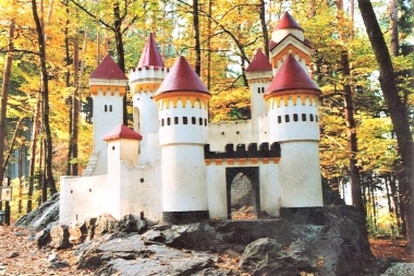 Slatiňany 3