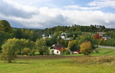 Václavov u Bruntálu 1