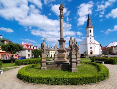 Osečná 1