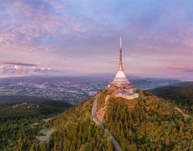 Osečná 2